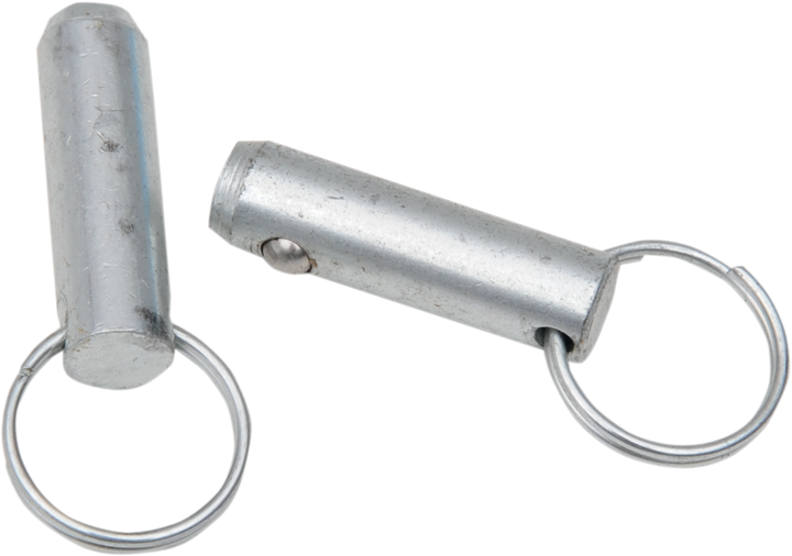 Moose Offroad Hitch Pins - Rm4 BB28PF