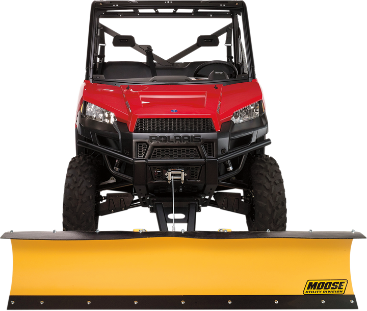 Moose Offroad Rm5 Plow Mount - Ranger Xp 4482PF