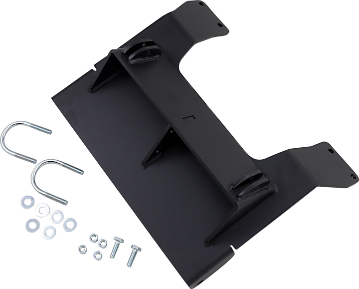 Moose Offroad Rm5 Plow Mount - Honda 4489PF