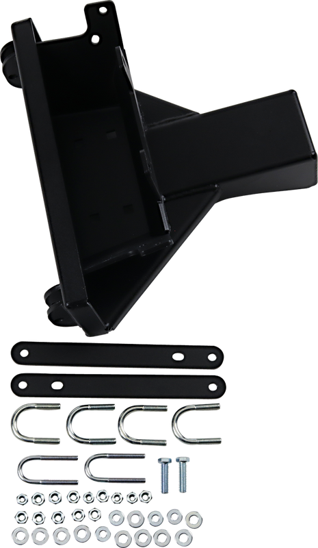 Moose Offroad Rm5 Plow Mount - Brute Force 4584PF