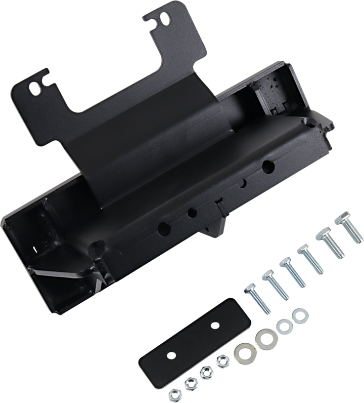 Moose Offroad Rm5 Plow Mount - Viking 4496PF