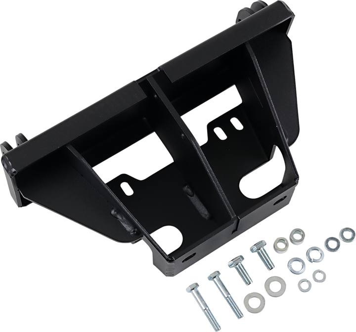 Moose Offroad Rm5 Plow Mount - Wolverine X2/X4 4467PF