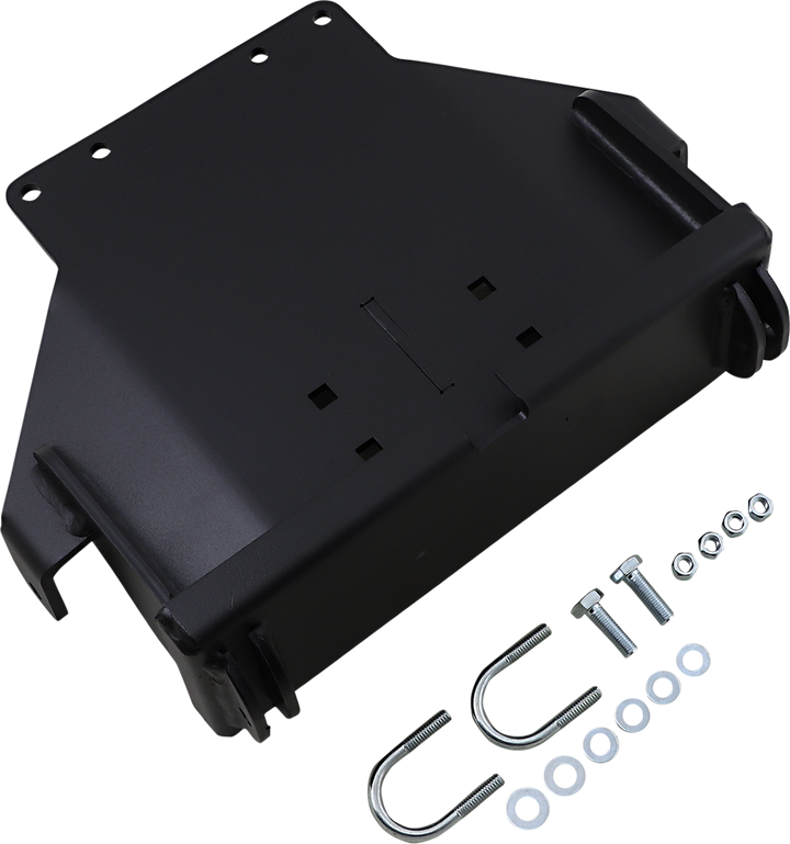 Moose Offroad Rm5 Plow Mount - Arctic Cat 4581PF