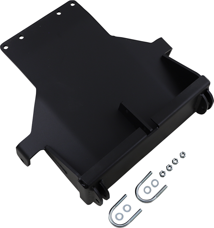 Moose Offroad Rm5 Plow Mount - Arctic Cat 4579PF