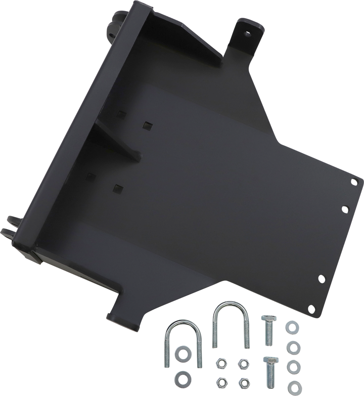 Moose Offroad Rm5 Plow Mount - Arctic Cat 4580PF