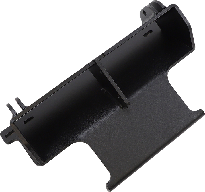 Moose Offroad Rm5 Plow Mount - Suzuki 4523PF