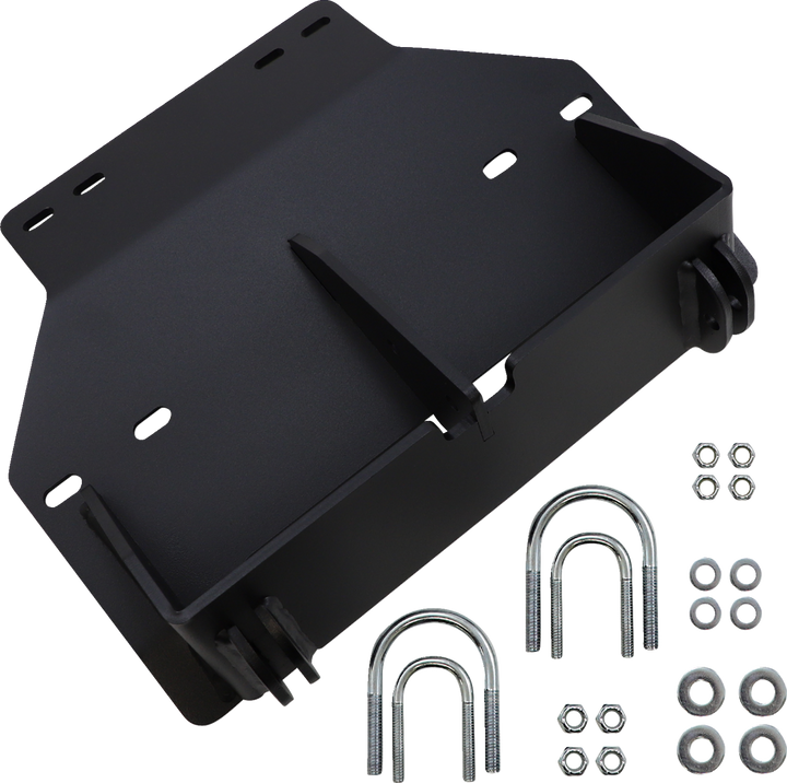 Moose Offroad Rm5 Plow Mount - Arctic Cat 4578PF