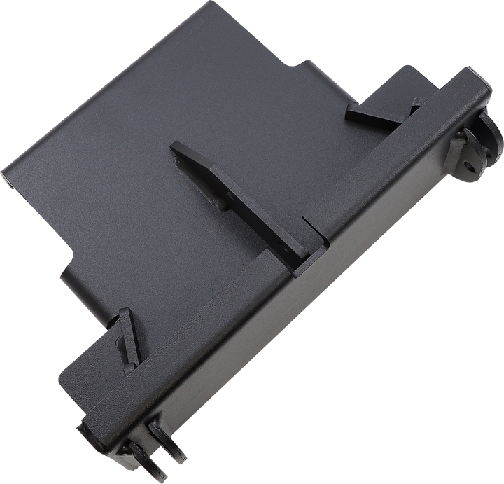 Moose Offroad Rm5 Plow Mount - Honda 4586PF