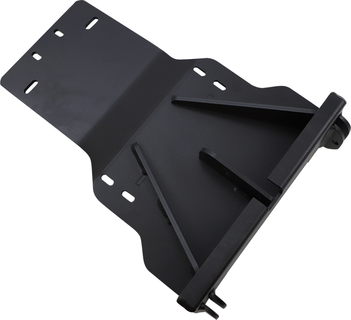 Moose Offroad Rm5 Plow Mount - Polaris 4573PF