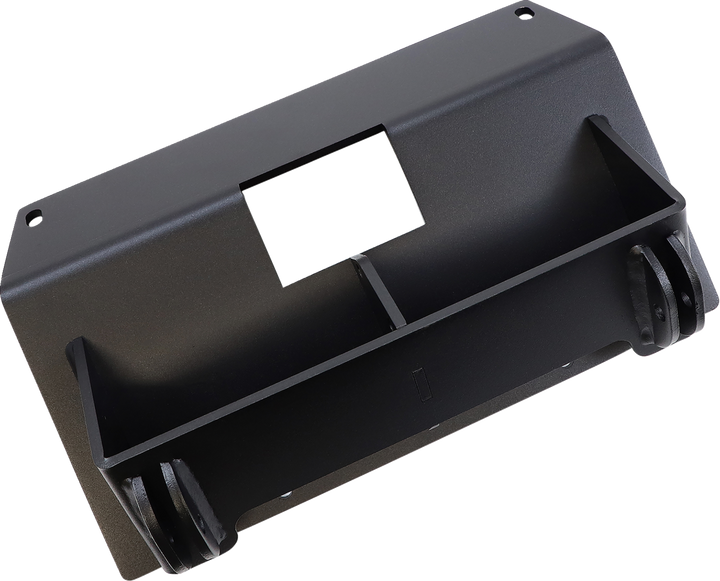 Moose Offroad Rm5 Plow Mount - Polaris 4438PF