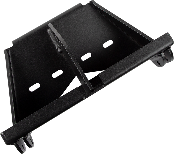 Moose Offroad Rm5 Plow Mount - Polaris 4456PF