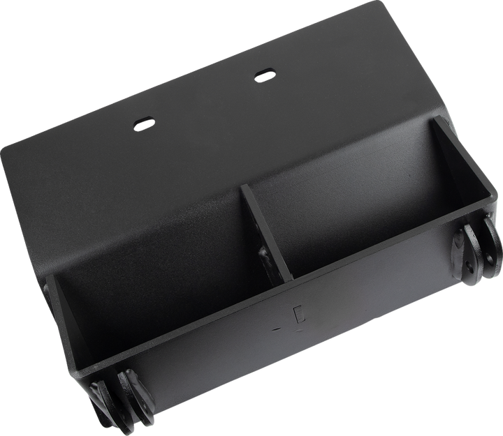 Moose Offroad Rm5 Plow Mount - Kawasaki 4453PF