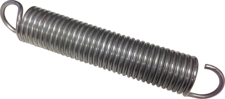 Kfi Products Plow Spring Replacement P800304-R