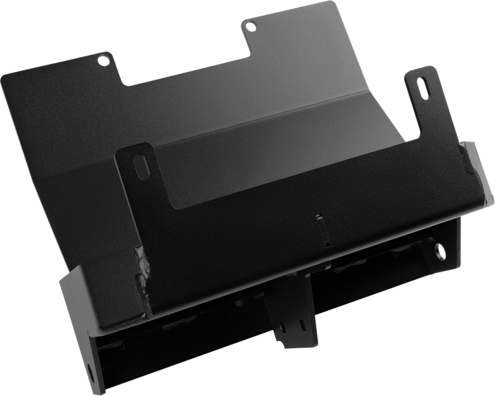 Moose Offroad Rm5 Plow Mount - Prowler Pro 4450PF