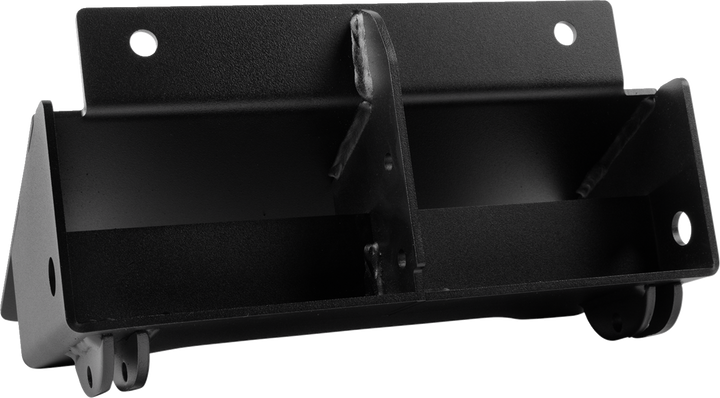 Moose Offroad Rm5 Plow Mount - Cf Moto 4447PF