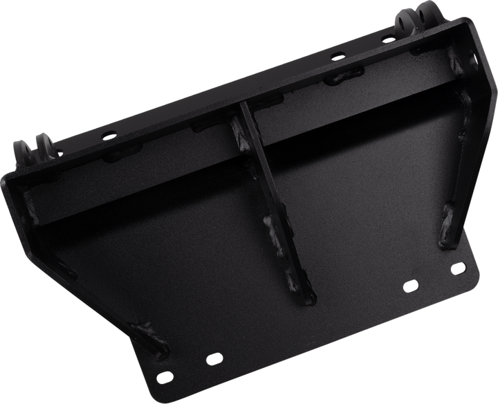 Moose Offroad Rm5 Plow Mount - Kawasaki 4446PF