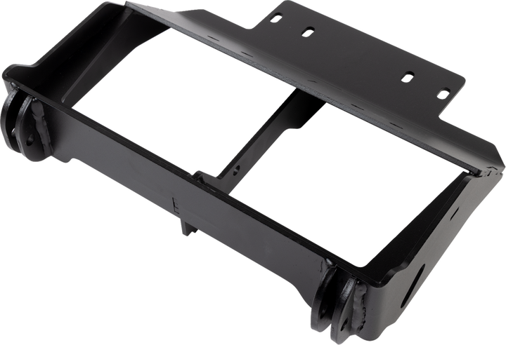 Moose Offroad Rm5 Plow Mount - Atv - Kawasaki 4575PF