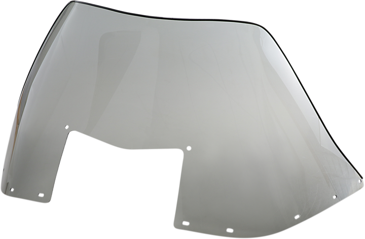 Sno Stuff Windshield - 16" - Arctic Cat 450-123