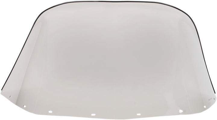 Sno Stuff Windshield - 18" - Arctic Cat 450-138