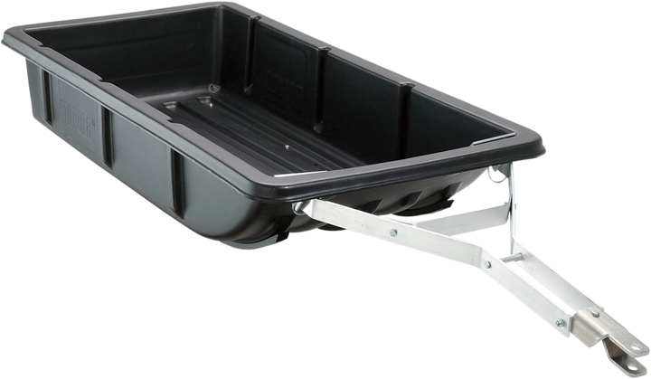 Moose Offroad Cargo Tub Tow Bar LEMA100-0023