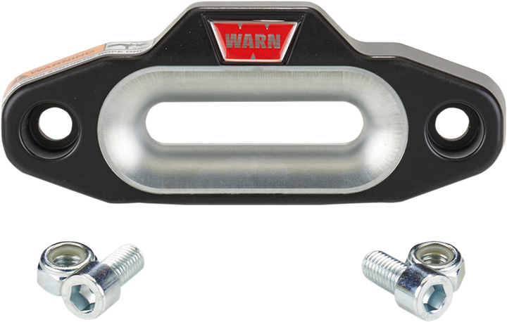 Warn Fairlead - Pro-Vantage 2500/3500 89568