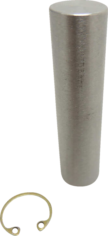 Factor 55 Replacement Pin - Ultrahook Xtv 277