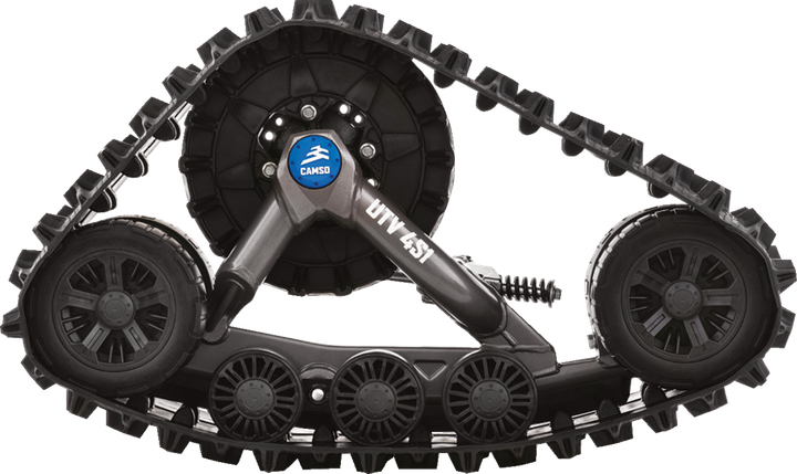 Camso Atv T4S Track System - Sportsman 850/1000 6622-05-0864