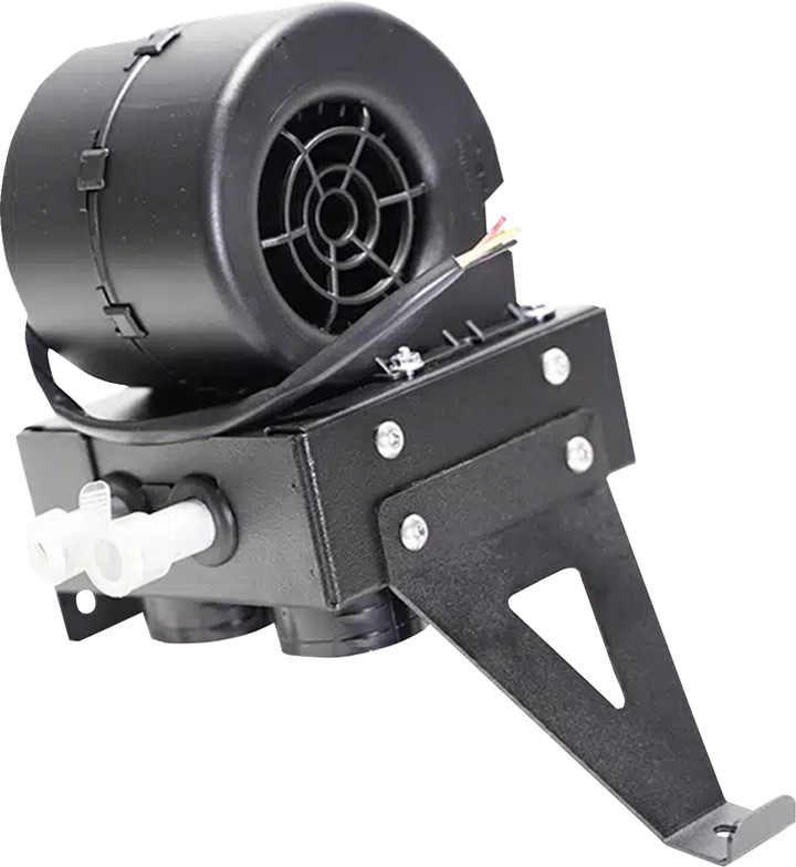 Moose Offroad Utv Cab Heater - Cf Moto Z4322