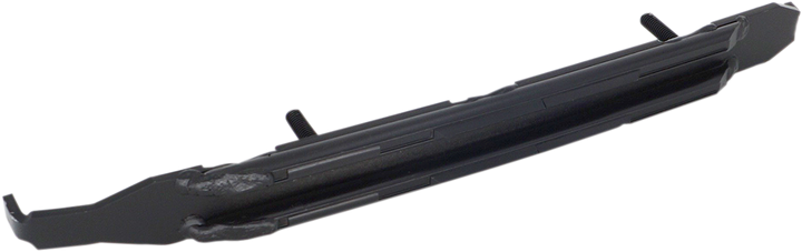 Woody'S Dooly Runners - 4" - 90° - Polaris DP4-1300