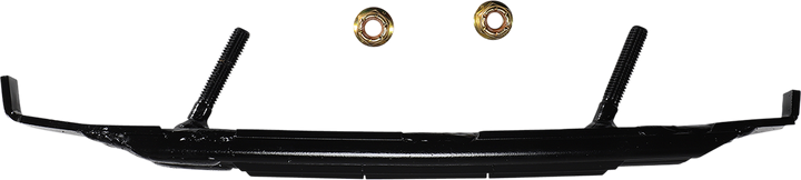 Woody'S Dooly Runners - 6" - Ski-Doo DS6-9600