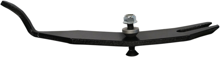 Woody'S Navigator Ski Protectors - Pro Steer NAVP-1300