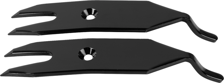 Woody'S Navigator Ski Protectors - Pilot 7.4 NAVS-740P