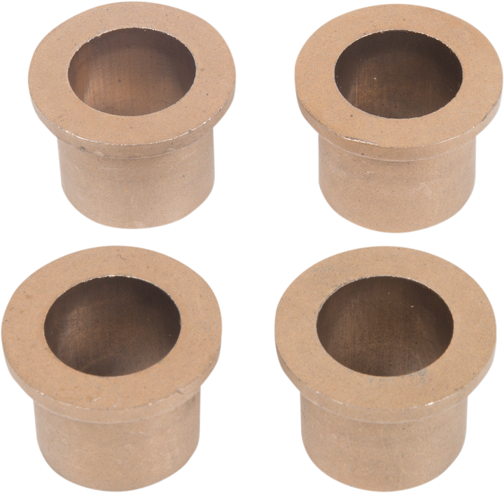 Kimpex Bushing Kit - 12-Piece 110856