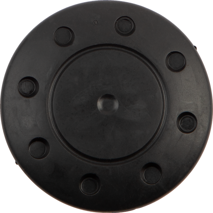 Camso Wheel Cap 1017-00-0042