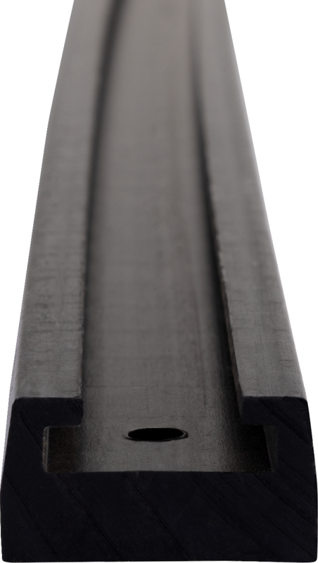 Kimpex Graphite Slide - 52.75" - Profile Y1 993856
