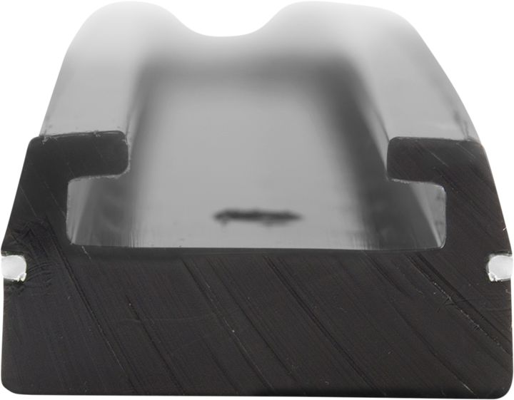 Kimpex Graphite Slide - 49.125" - Profile B1 400551