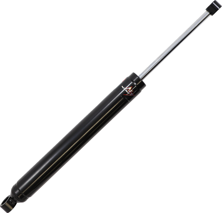 Kimpex Gas Shock - Rear - 8 Mm 301007