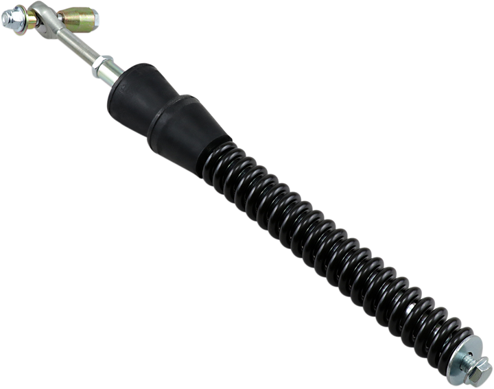 Camso S-Kit Stabilizing Rod - Rear 7001-00-8508