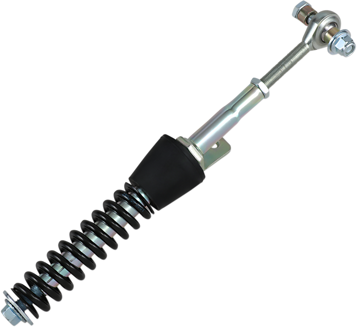 Camso S-Kit Stabilizing Rod - Front 7001-00-8902
