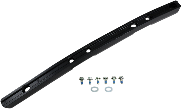 Camso 4S1 Track Guide - Front 7085-00-8031