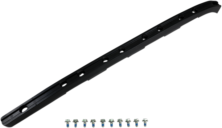 Camso 4S1 Track Guide - Rear 7085-00-8032