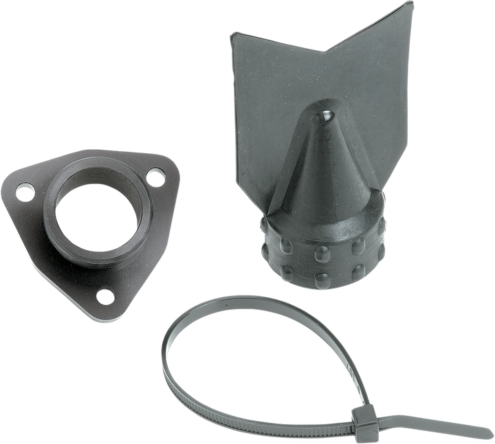 Atlantis Drain Kit - Bilge - Duckbill - Kawasaki A4026