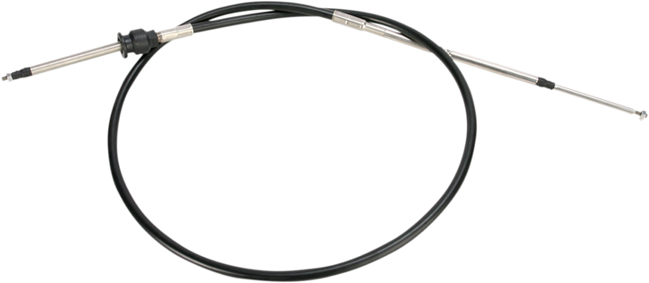 Wsm Steering Cable - Sea Doo Rx 951 002-045-05