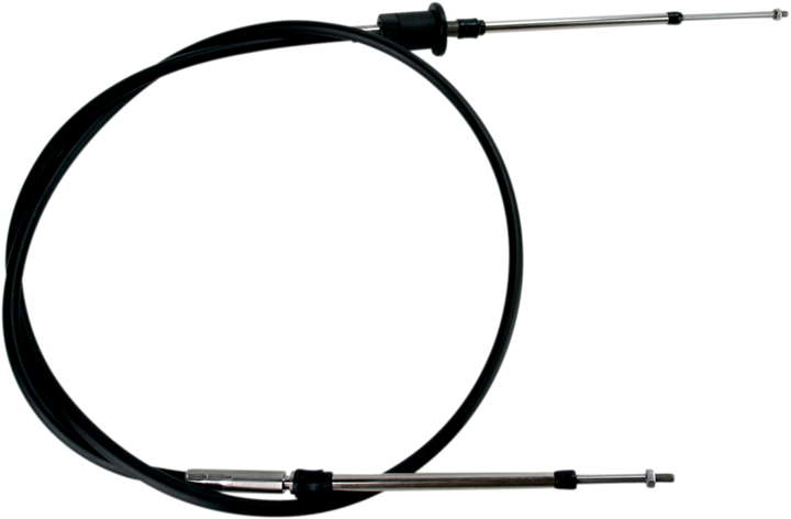 Wsm Reverse Cable - Sea Doo Gti 720/Gtx 782 Rfi 002-047-03