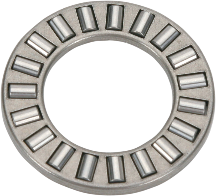 Wsm Thrust Bearing - Impeller - Sea Doo 010-228-02