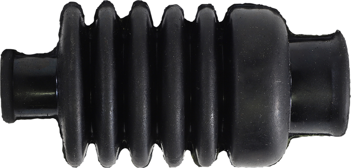 Wsm Trim Hose Protector - Sea Doo 003-103