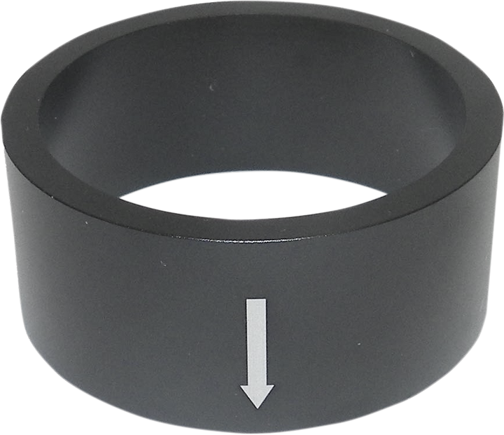 Wsm Ribbon Remover - Intake Manifold - Sea Doo Spark 006-115