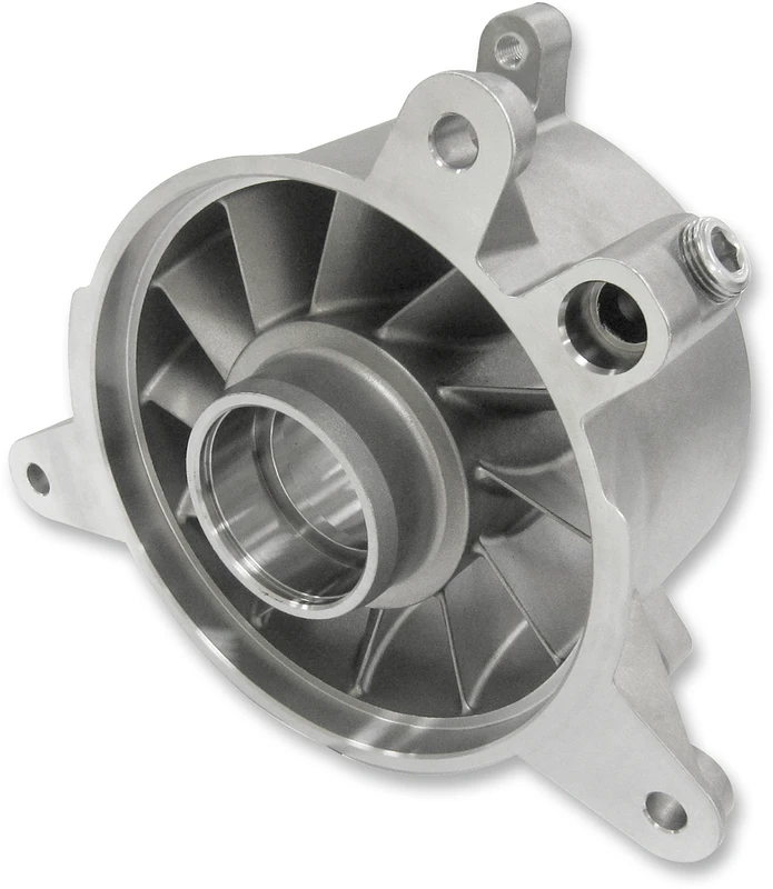 Solas Stator - Jet Pump - Sea Doo Spark SK-SV-140/75