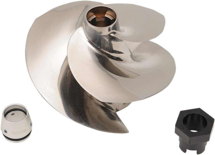 Solas Impeller - Concord - 13/18 - Yamaha YV-CD-13/18