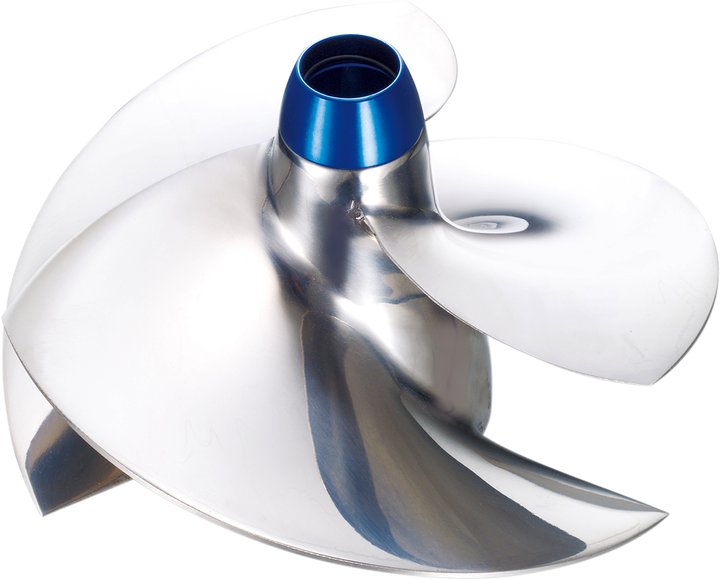 Solas Impeller - Concord - 15/20 - Kawasaki KGX-CD-15/20